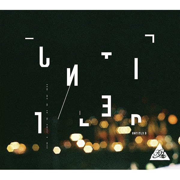 indigo jam unit Lights 限定版 レコード Amazon.co.jp: Lights: ミュージック